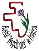 logo_hostelu