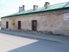 zewnatrz_000-025