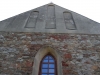 zewnatrz_000-062