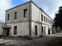 img20220304104924