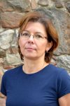 justyna