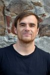 lukasz