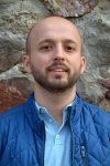 piotr