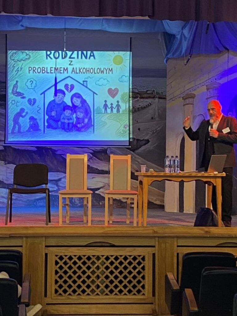 XXIX Świętokrzyskie Spotkania Trzeźwościowe